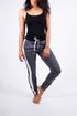 CHAMPION (joggers)